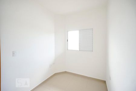 Quarto 01 de apartamento para alugar com 2 quartos, 62m² em Chácara Seis de Outubro, São Paulo