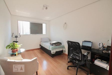 quarto 1 de apartamento à venda com 2 quartos, 90m² em Santana, São Paulo