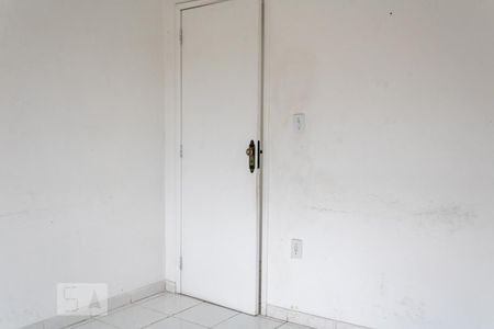 Quarto 2 de casa para alugar com 2 quartos, 52m² em Campo Grande, Rio de Janeiro