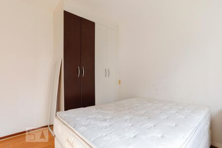 Quarto de kitnet/studio à venda com 1 quarto, 33m² em Vila Buarque, São Paulo