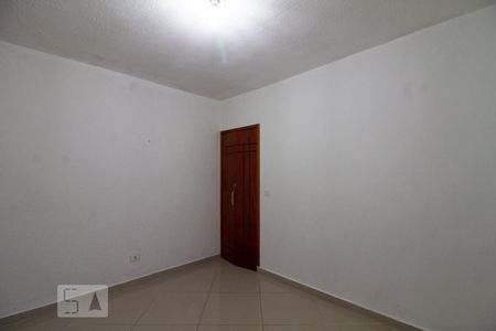 Quarto de casa para alugar com 1 quarto, 30m² em Jardim Bom Clima, Guarulhos