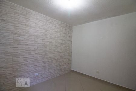 Quarto de casa para alugar com 1 quarto, 30m² em Jardim Bom Clima, Guarulhos