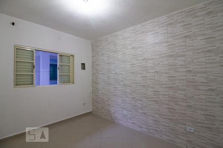 Quarto de casa para alugar com 1 quarto, 30m² em Jardim Bom Clima, Guarulhos