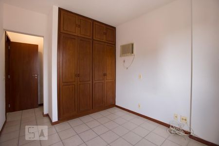 Suíte de apartamento para alugar com 2 quartos, 74m² em Centro, Ribeirão Preto