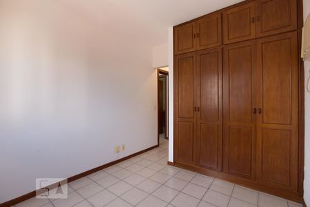 Suíte de apartamento para alugar com 2 quartos, 74m² em Centro, Ribeirão Preto