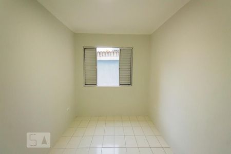 Quarto  de casa para alugar com 1 quarto, 45m² em Vila Moraes, São Paulo
