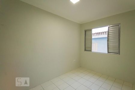 Quarto  de casa para alugar com 1 quarto, 45m² em Vila Moraes, São Paulo