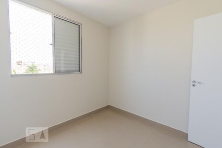 Quarto 1 de apartamento para alugar com 2 quartos, 44m² em Loteamento Parque São Martinho, Campinas