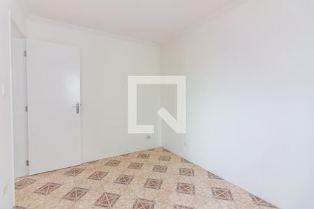 Quarto 1 de apartamento para alugar com 2 quartos, 61m² em Veloso, Osasco