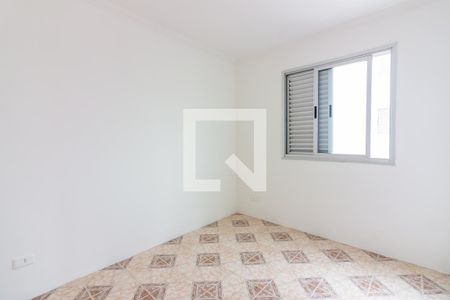 Quarto 1 de apartamento para alugar com 2 quartos, 61m² em Veloso, Osasco