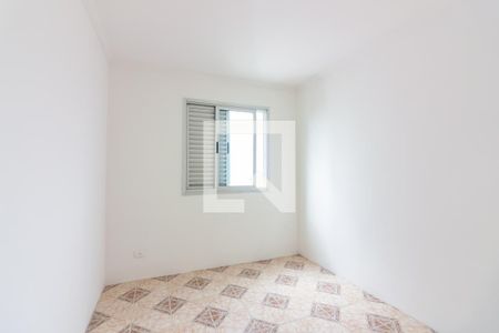 Quarto 1 de apartamento para alugar com 2 quartos, 61m² em Veloso, Osasco