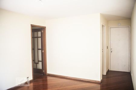 Sala de apartamento para alugar com 2 quartos, 71m² em Bela Vista, São Paulo