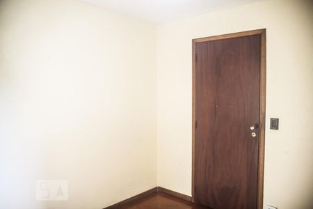 Quarto 1 de apartamento para alugar com 2 quartos, 71m² em Bela Vista, São Paulo