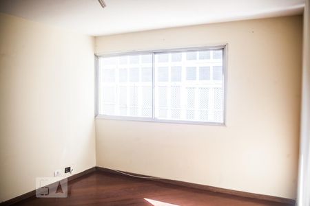 Sala de apartamento para alugar com 2 quartos, 71m² em Bela Vista, São Paulo