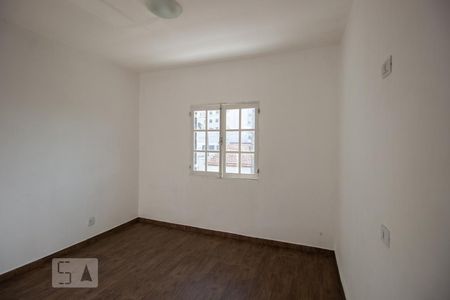 Quarto 1 de casa de condomínio à venda com 2 quartos, 140m² em Vila Lageado, São Paulo