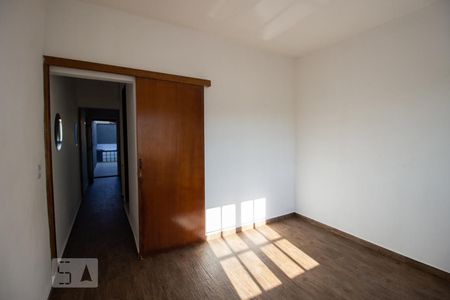 Quarto 1 de casa de condomínio à venda com 2 quartos, 140m² em Vila Lageado, São Paulo