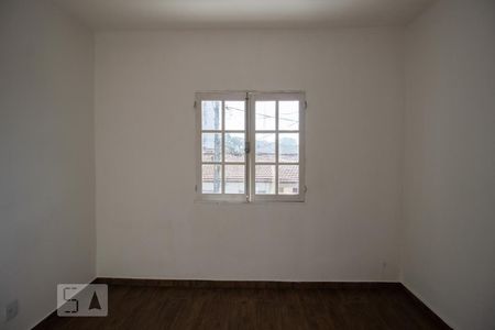 Detalhe Quarto 1 de casa de condomínio à venda com 2 quartos, 140m² em Vila Lageado, São Paulo