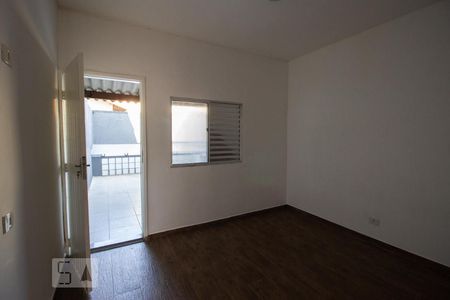 Quarto 2 de casa de condomínio à venda com 2 quartos, 140m² em Vila Lageado, São Paulo