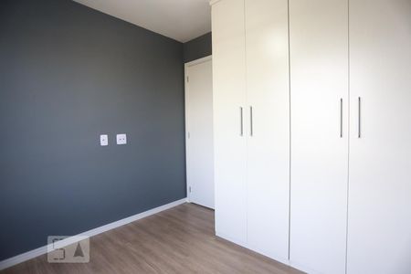 Quarto  de apartamento para alugar com 1 quarto, 35m² em Presidente Altino, Osasco
