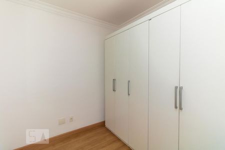 Quarto de apartamento à venda com 3 quartos, 72m² em Parque Novo Mundo, São Paulo