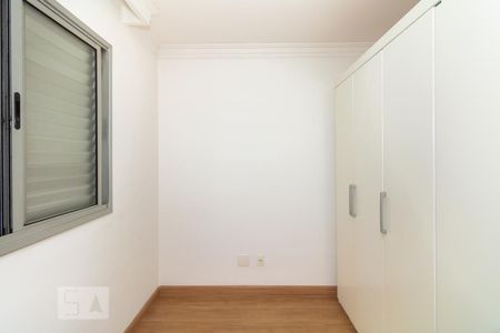 Quarto de apartamento à venda com 3 quartos, 72m² em Parque Novo Mundo, São Paulo