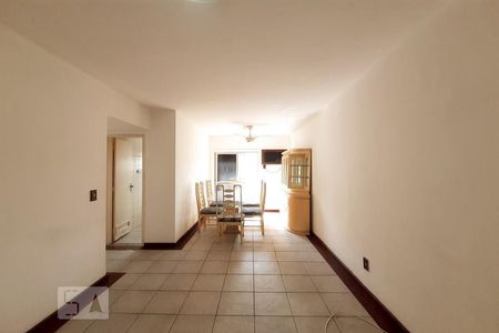 Sala de apartamento para alugar com 2 quartos, 68m² em Cachambi, Rio de Janeiro