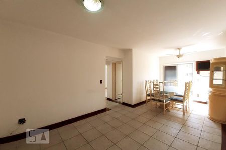 Sala de apartamento para alugar com 2 quartos, 68m² em Cachambi, Rio de Janeiro