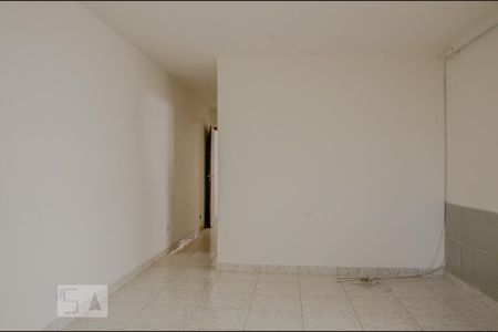 Sala de casa para alugar com 2 quartos, 80m² em Jardim Felicidade (zona Oeste), São Paulo