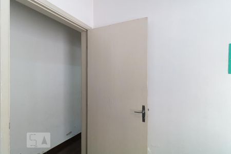 Quarto 2 de casa à venda com 4 quartos, 115m² em Cipava, Osasco