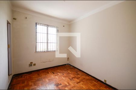 Suíte de casa à venda com 2 quartos, 140m² em Estácio, Rio de Janeiro