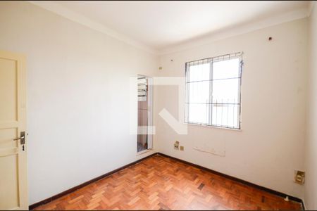 Suíte de casa à venda com 2 quartos, 140m² em Estácio, Rio de Janeiro