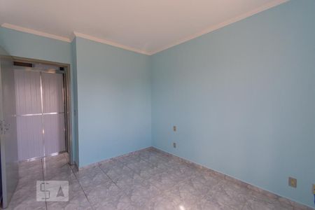 Quarto 1 de apartamento para alugar com 2 quartos, 62m² em C, Campinas