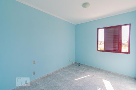 Quarto 1 de apartamento para alugar com 2 quartos, 62m² em C, Campinas