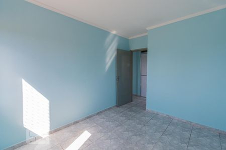 Quarto 1 de apartamento para alugar com 2 quartos, 62m² em C, Campinas