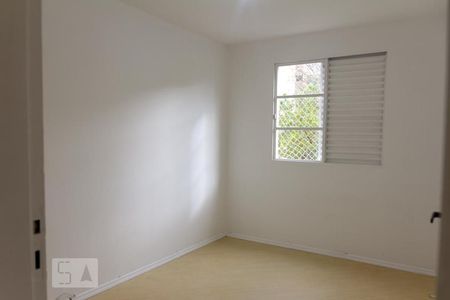 Sala de apartamento à venda com 3 quartos, 73m² em Demarchi, São Bernardo do Campo