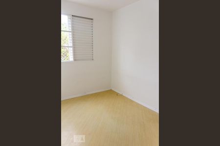 Quarto 1 de apartamento para alugar com 3 quartos, 73m² em Demarchi, São Bernardo do Campo