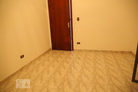 Quarto 2 de casa à venda com 4 quartos, 200m² em Ipiranga, São Paulo