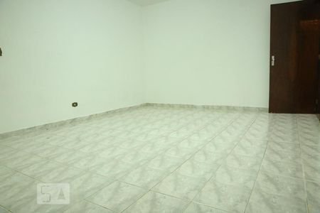 Quarto 1 de casa à venda com 4 quartos, 200m² em Ipiranga, São Paulo