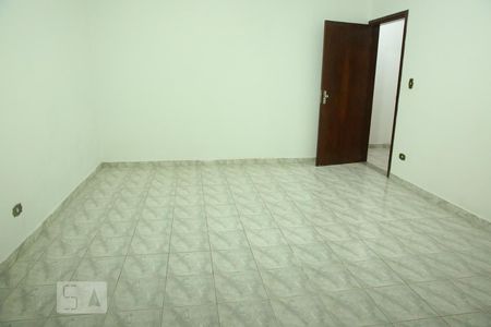 Quarto 1 de casa à venda com 4 quartos, 200m² em Ipiranga, São Paulo