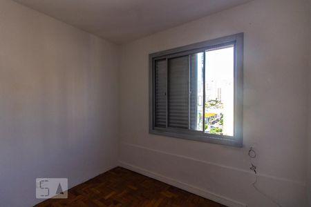 Quarto 2 de apartamento à venda com 2 quartos, 55m² em Tatuapé, São Paulo