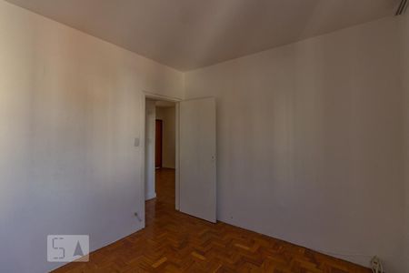 Quarto 1 de apartamento à venda com 2 quartos, 55m² em Tatuapé, São Paulo