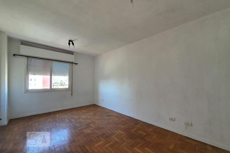 Kitnet de kitnet/studio para alugar com 1 quarto, 32m² em Liberdade, São Paulo