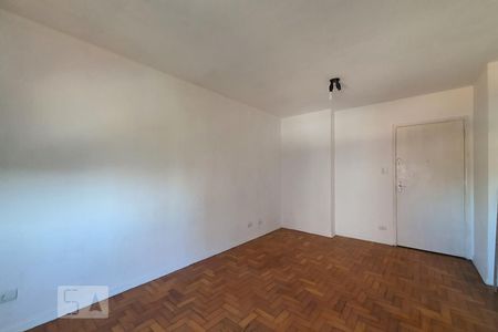 Kitnet de kitnet/studio para alugar com 1 quarto, 32m² em Liberdade, São Paulo