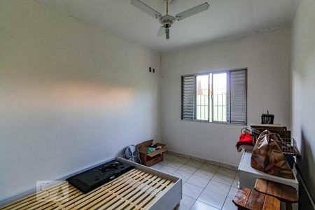 Quarto de casa à venda com 2 quartos, 210m² em Jardim Flor da Montanha, Guarulhos