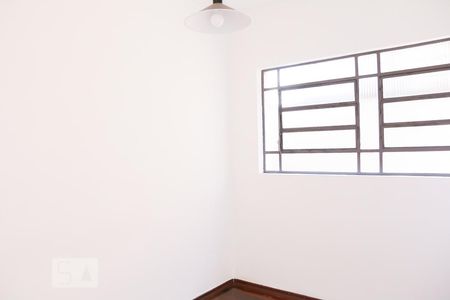 Sala de Jantar de casa para alugar com 3 quartos, 101m² em Interlagos, São Paulo