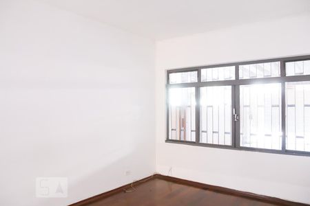 Sala de casa para alugar com 3 quartos, 101m² em Interlagos, São Paulo