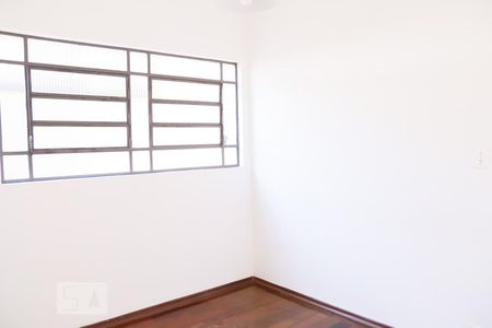 Sala de Jantar de casa à venda com 3 quartos, 101m² em Interlagos, São Paulo