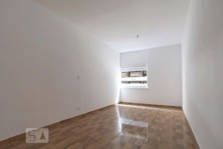 Studio para alugar com 35m², 1 quarto e sem vagaQuarto