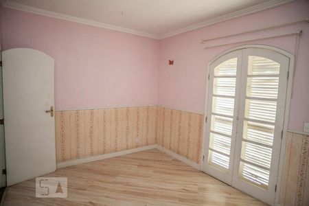 Quarto 2 de casa de condomínio à venda com 4 quartos, 182m² em Taquara, Rio de Janeiro