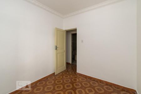 Quarto 1 de apartamento à venda com 3 quartos, 90m² em Ramos, Rio de Janeiro